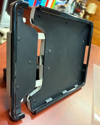 Supporto hipad monitor