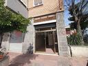 negozio-bari-cod-rif-3305620vcg-