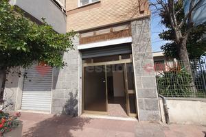 Negozio Bari [Cod. rif 3305620VCG]