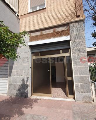 Negozio Bari [Cod. rif 3305620VCG]