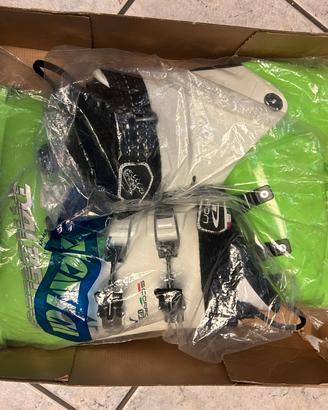 Stivali da sci Dalbello