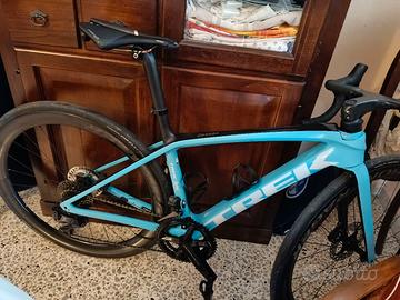 Trek Emonda sl7 