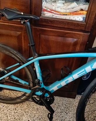 Trek Emonda sl7 