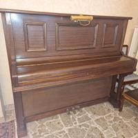 pianoforte 