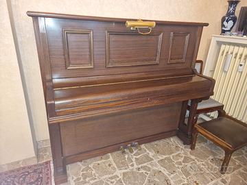 pianoforte 