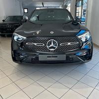 Mercedes-benz GLC 220 Coupe d AMG Line Premium Plu