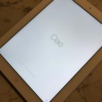 IPad 2 (2011) - Wi-Fi + 3G