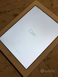 IPad 2 (2011) - Wi-Fi + 3G