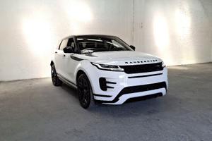 LAND ROVER RR Evoque 2ª serie Range Rover Evoq...