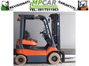 carrello-elevatore-7fb15-15-quintali-muletto-trans