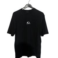 T-shirt oversize balenciaga