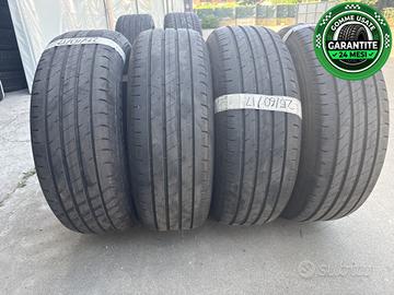 gomme usate 2156017 Estivo GOODYEAR - EFF - 054