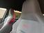 Immagine 13