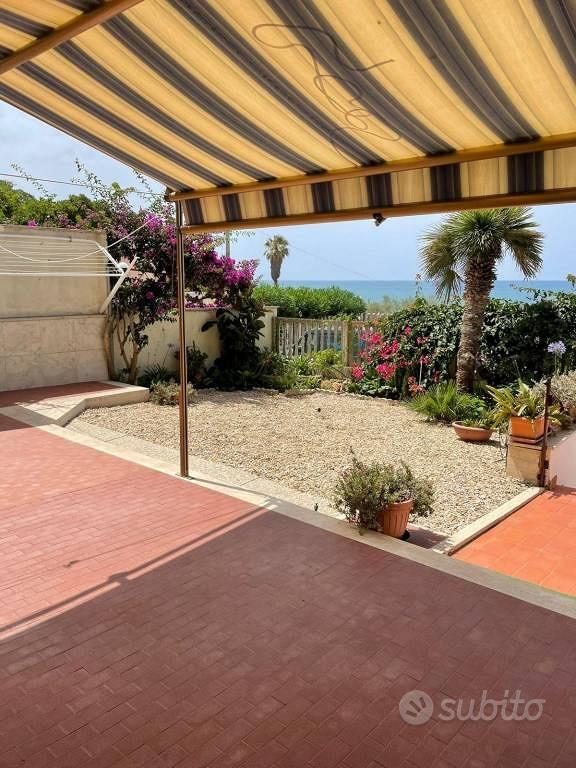Appartamento – RM - Vista 4