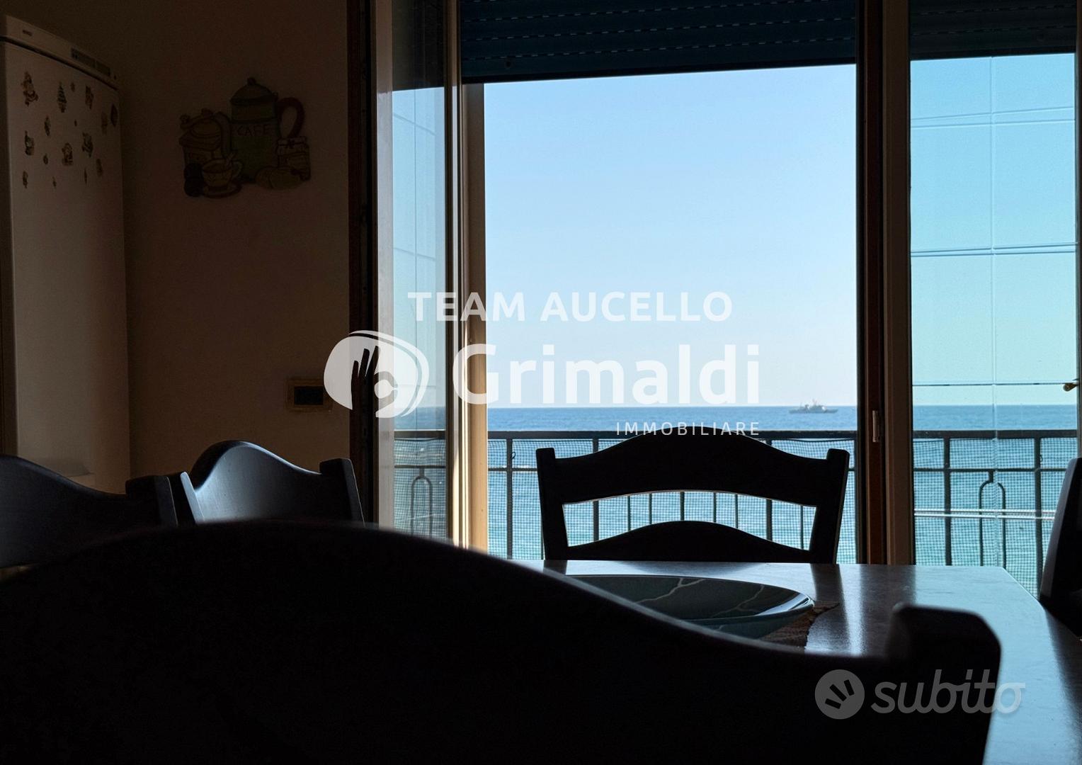 Appartamento – Salerno, Torrione - Vista 4
