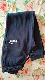 pantaloni tuta Puma 