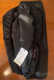 Cover antipolvere per Modx-7
