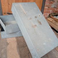 tettino lamiera apicoltura