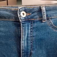 pantaloni donna calzedonia