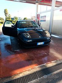 Fiat coupé 1.8i.e 16V 