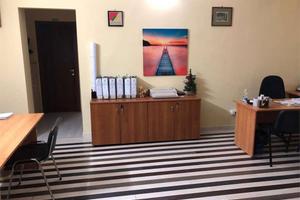 Immobile di 60 m² con 2 locali a Mondragone