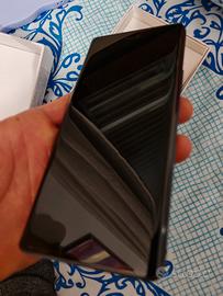 Honor Magic7 Lite 5G - 512GB  NUOVO + Caricatore