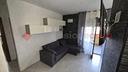 appartamento-nerviano-cod-rif-3305652vrg-
