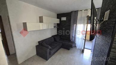 Appartamento Nerviano [Cod. rif 3305652VRG]