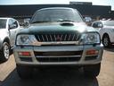 mitsubishi-l200-2-5-tdi-4wd-double-cab-gls-air