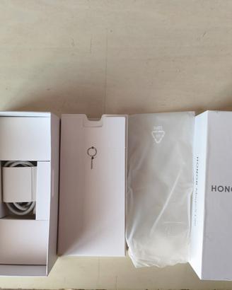 honor magic 5 lite 5g
