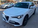 alfa-romeo-stelvio-2-2-turbodiesel-160-cv-at8-rwd