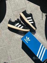 Adidas Campus 00’s