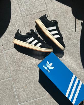 Adidas Campus 00’s