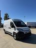 fiat-ducato-nuovo-0-km
