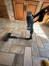 Aspirapolvere Rowenta X Force