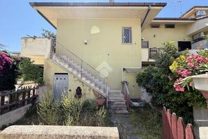 3 LOCALI A ARDEA