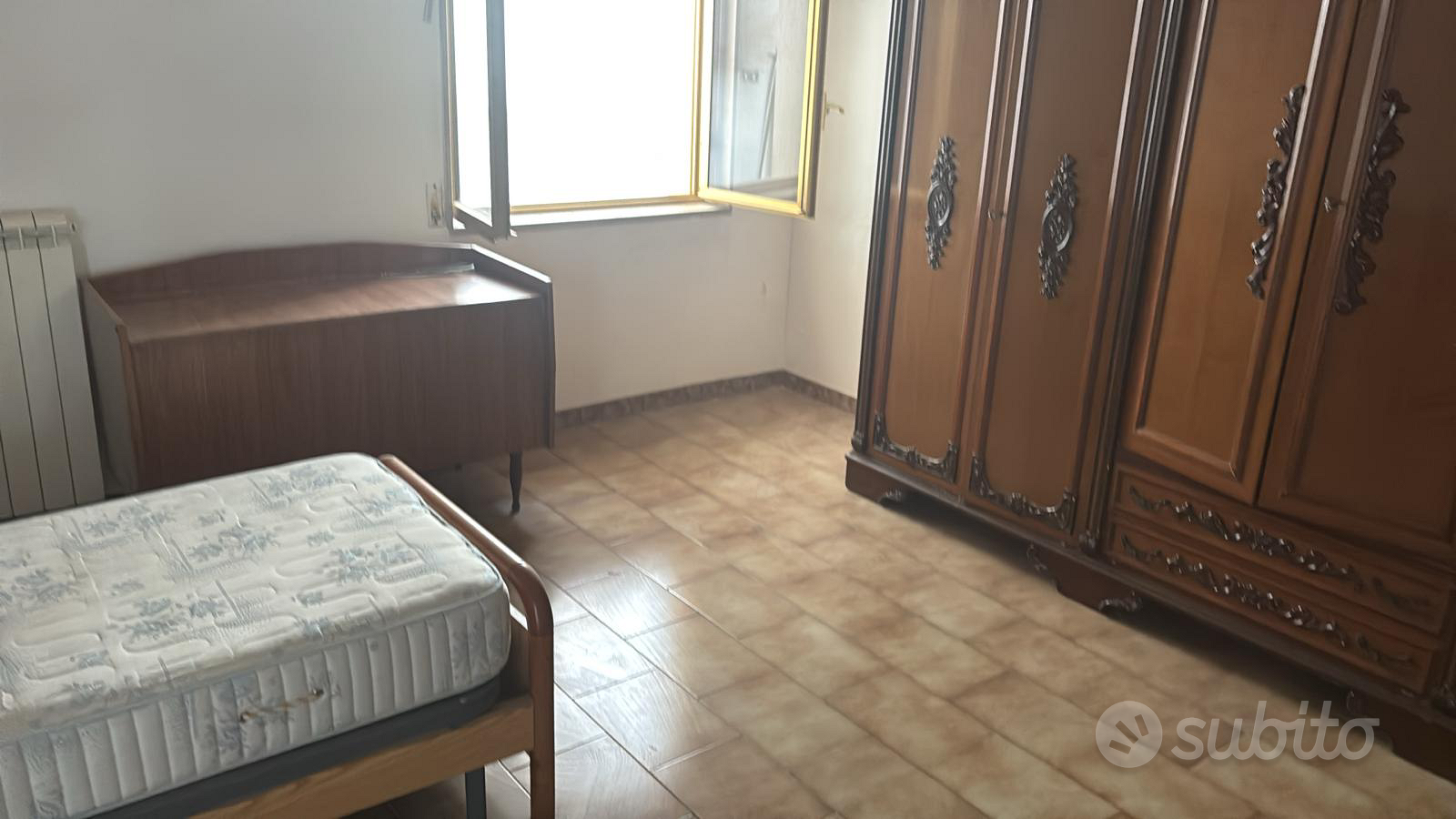 Appartamento – Faggiano, Taranto - Vista 4