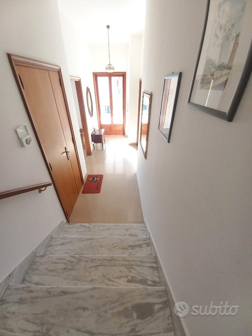 Appartamento – Taranto, Lama - Vista 4