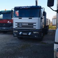 Iveco 240E47
