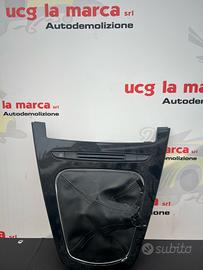 Cuffia Leva Cambio Marce Lancia Ypsilon Anno 2017/