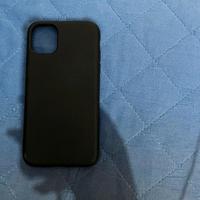 cover iphone 11