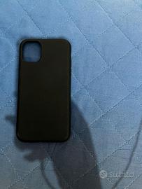 cover iphone 11