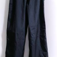 Tucano Urbano Sovrapantalone moto antipioggia tg.M