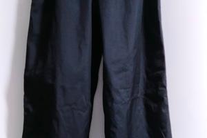 Tucano Urbano Sovrapantalone moto antipioggia tg.M