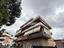 Immagine 28