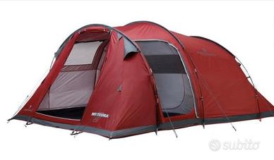TENDA