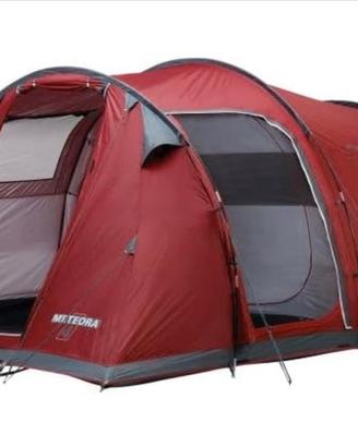 TENDA