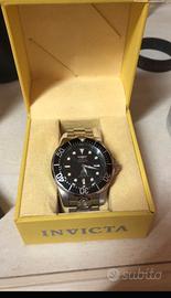 Orologio Invicta Grand Diver