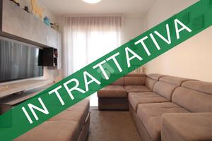 3 LOCALI A TREZZO SULL'ADDA