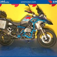 BMW R 1200 GS Garantita e Finanziabile